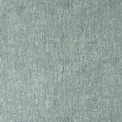 product image of Base Perylene Green Wallpaper from the Crafted Collection by Galerie Wallcoverings 591