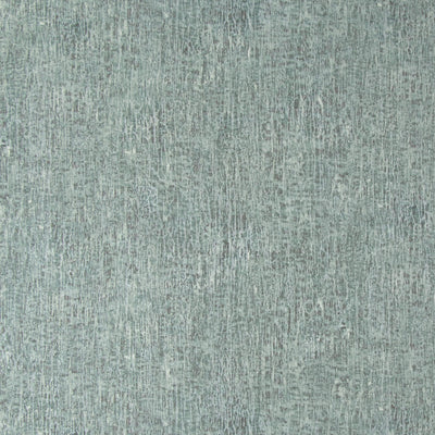 product image of Base Perylene Green Wallpaper from the Crafted Collection by Galerie Wallcoverings 529