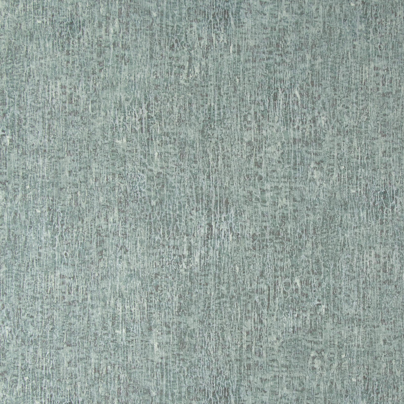 media image for Base Perylene Green Wallpaper from the Crafted Collection by Galerie Wallcoverings 221