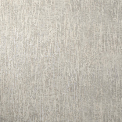 product image of Base Taupe Grey Wallpaper from the Crafted Collection by Galerie Wallcoverings 555