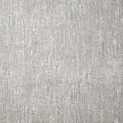 product image of Base Stone Grey Wallpaper from the Crafted Collection by Galerie Wallcoverings 534