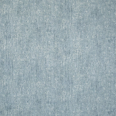 product image of Base Indigo Wallpaper from the Crafted Collection by Galerie Wallcoverings 55