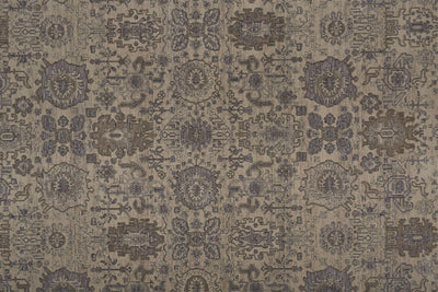 product image for Gilford Beige and Gray Rug by BD Fine Texture Image 1 15