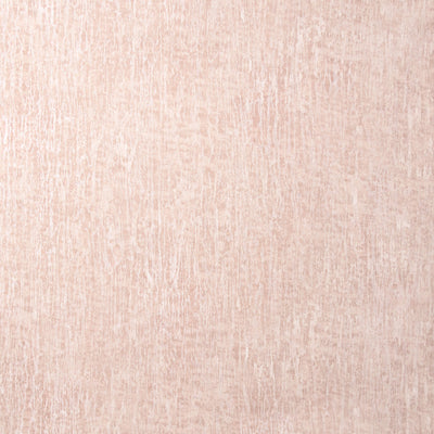 product image of Base Blush Wallpaper from the Crafted Collection by Galerie Wallcoverings 542