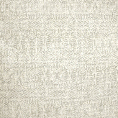 product image of Greek Tile Wallpaper in Beige 530