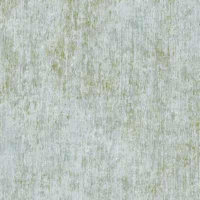 product image of Bark Wallpaper in Grey Green 586