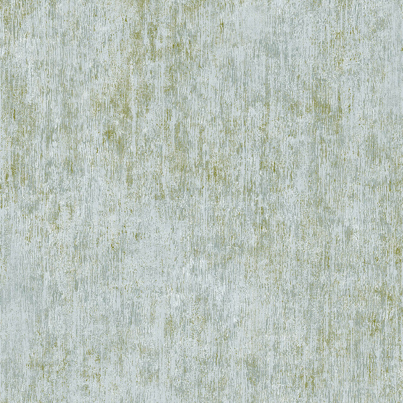 media image for Bark Wallpaper in Grey Green 20