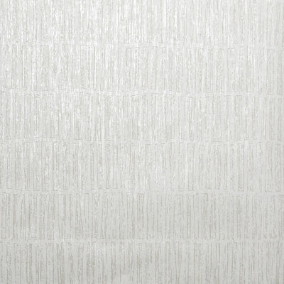 product image of Bamboo Wallpaper in Old White 577