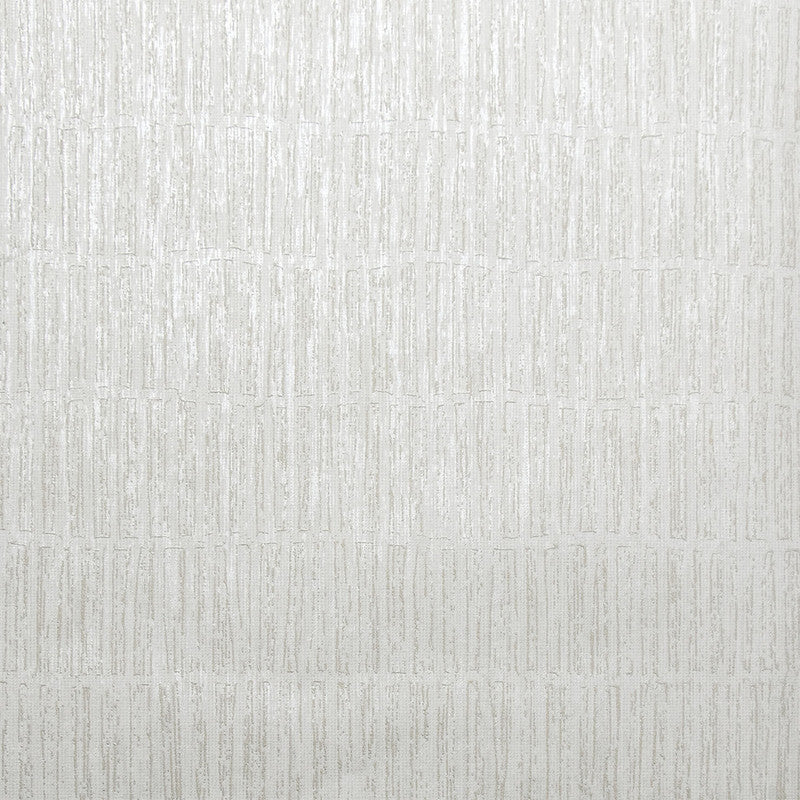media image for Bamboo Wallpaper in Old White 254