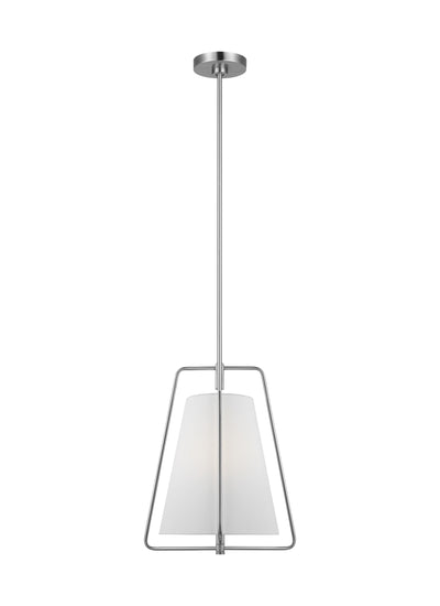 product image of allis pendant by sea gull 6507401 962 1 545