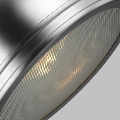 product image for Pratt St Metal One Light Pendant 11 58