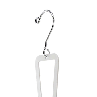 product image for Chain Link Bag Hanger by Yamazaki 44