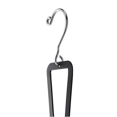 product image for Chain Link Bag Hanger by Yamazaki 14