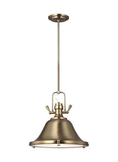 product image for stone street pendant by sea gull 6514401 710 3 56