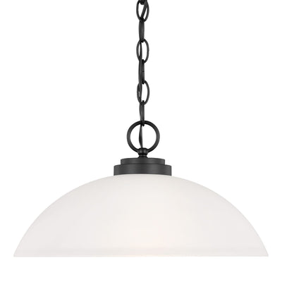 product image for Oslo One Light Pendant 6 13