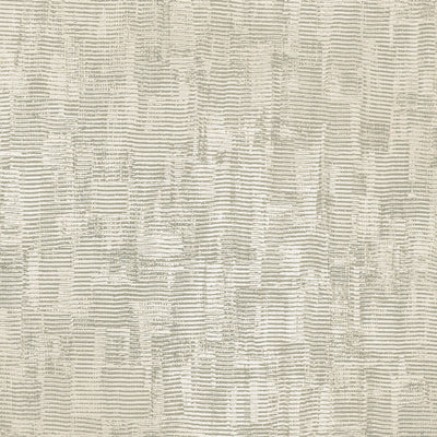 product image of Jacquard Wallpaper in Cream 544