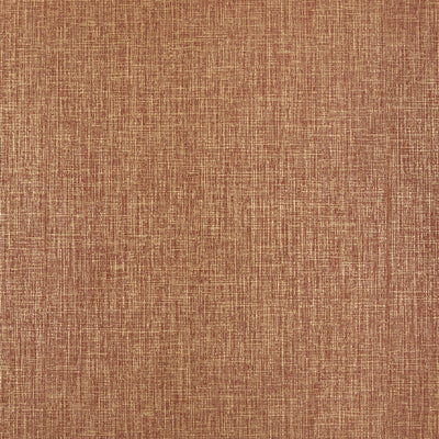 product image for Canvas Wallpaper in Old Red 4