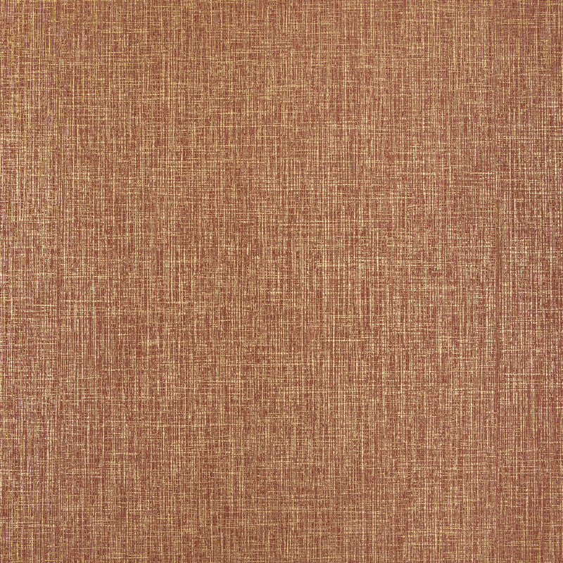 media image for Canvas Wallpaper in Old Red 297