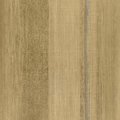 product image for Chiffon Wallpaper in Ochre 84