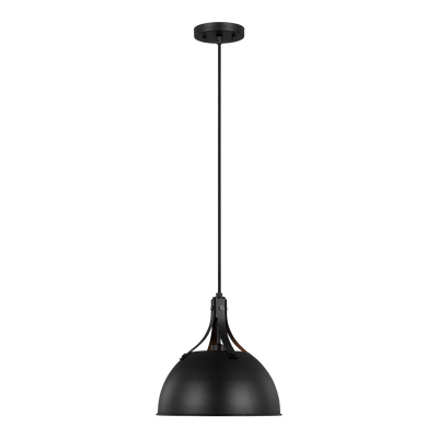 product image for Rockland One Light Pendant 3 62