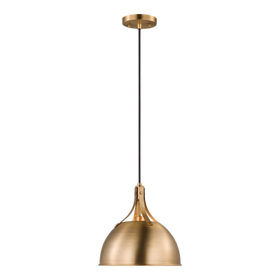 product image for Rockland One Light Pendant 4 94
