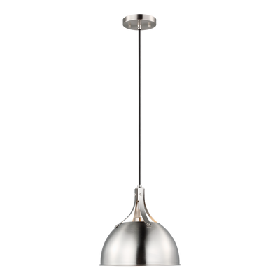 product image for Rockland One Light Pendant 2 37