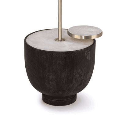 product image for Theo Floor Lamp Alternate Image 5 7