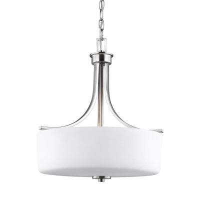 product image for Canfield Three Light Pendant 4 83