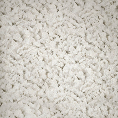 product image of Sample Arco Wildflower Wallpaper in Sesame 530