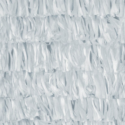 product image for Calma Paper Strips Wallpaper in Poppy Seed 4