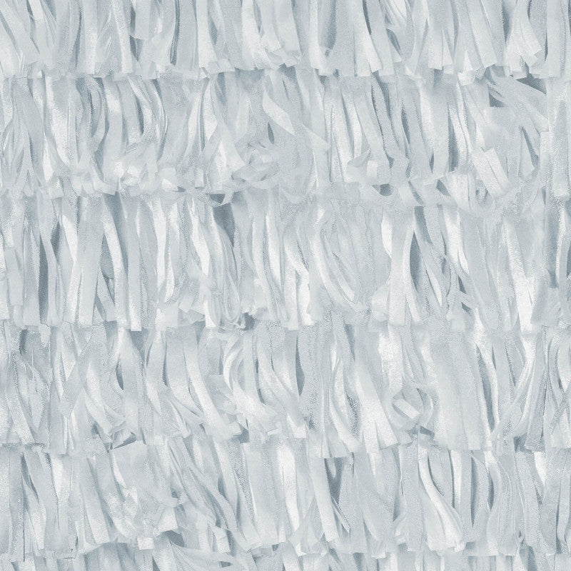 media image for Calma Paper Strips Wallpaper in Poppy Seed 210