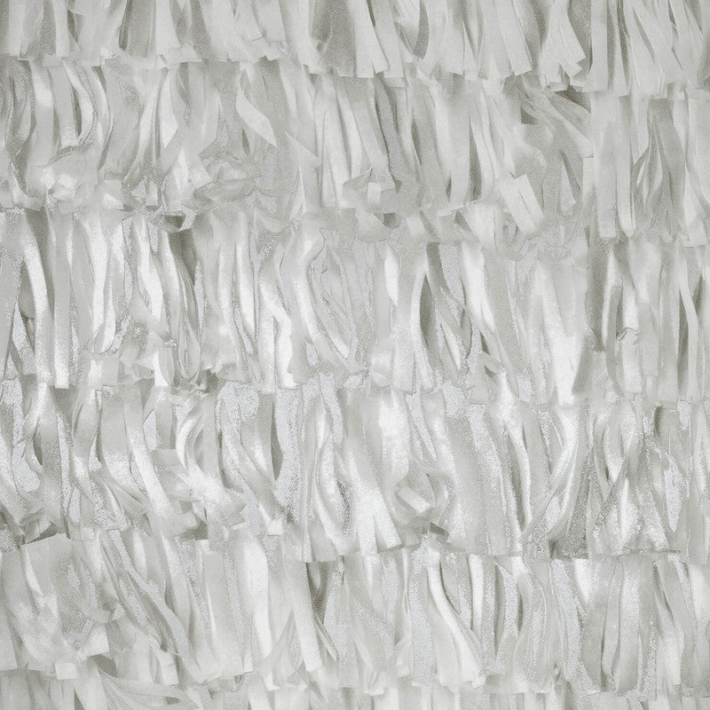 media image for Calma Paper Strips Wallpaper in Allspice 258
