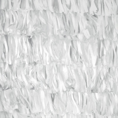 product image for Calma Paper Strips Wallpaper in Sea Salt 49