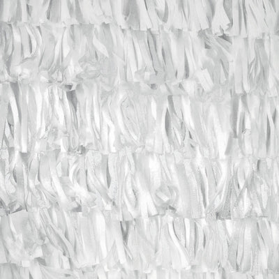 product image for Calma Paper Strips Wallpaper in Sea Salt 16
