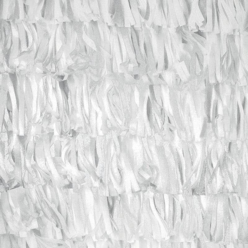 media image for Calma Paper Strips Wallpaper in Sea Salt 235
