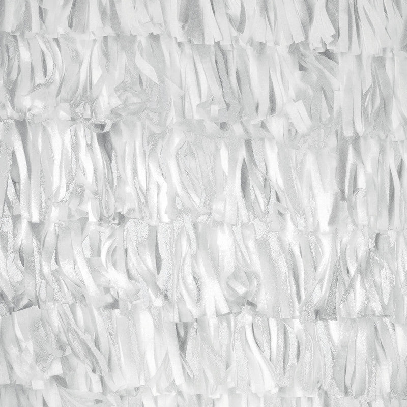 media image for Calma Paper Strips Wallpaper in Sea Salt 298