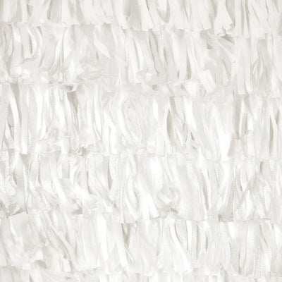 product image of Calma Paper Strips Wallpaper in Himalayan Salt 597
