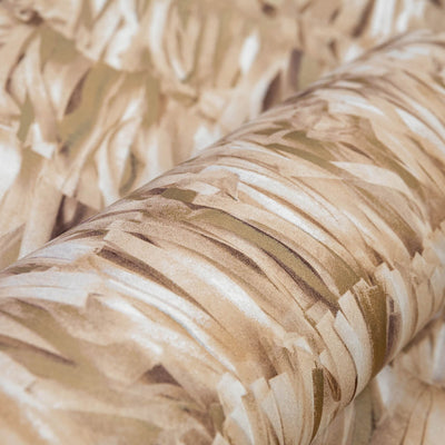 product image for Calma Paper Strips Wallpaper in Come Closer 29