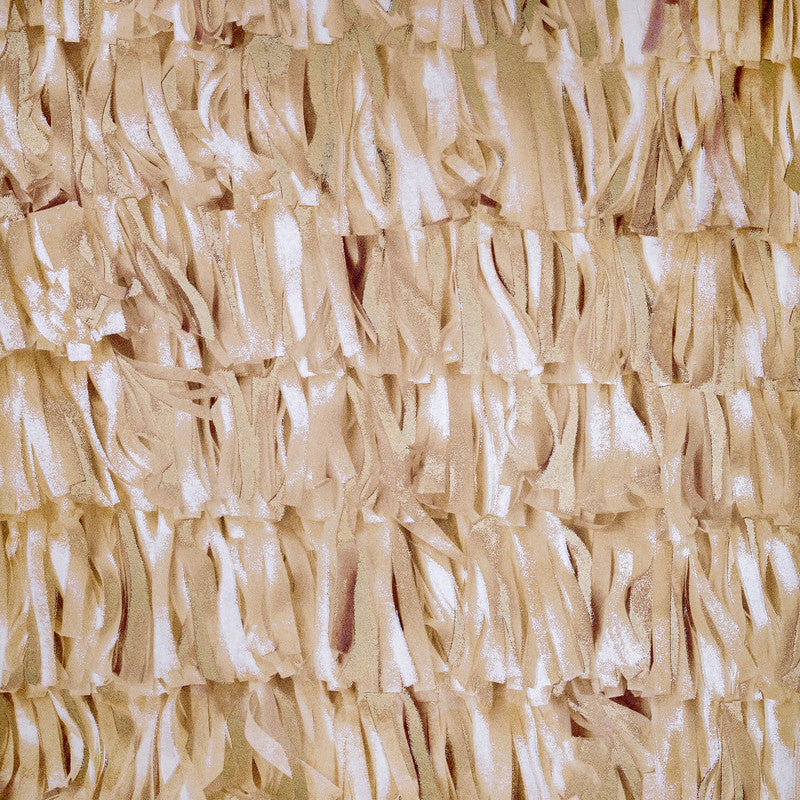 media image for Calma Paper Strips Wallpaper in Come Closer 238