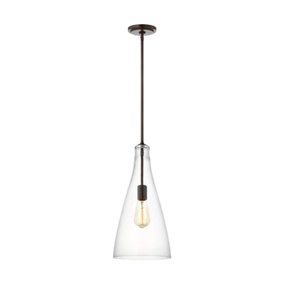 product image for Arilda One Light Pendant 3 44