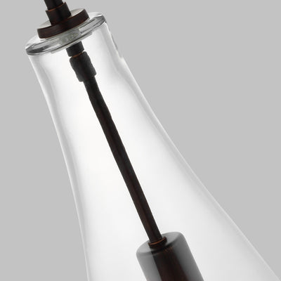 product image for Arilda One Light Pendant 6 14