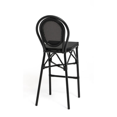 product image for Erlend Bar Stool in Various Colors Alternate Image 3 68