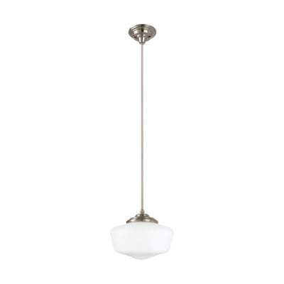 product image for Academy One Light Pendant 2 11