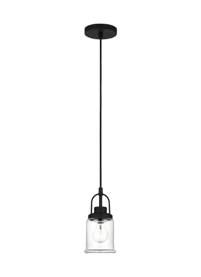 product image for anders mini pendant by sea gull 6544701 962 2 16