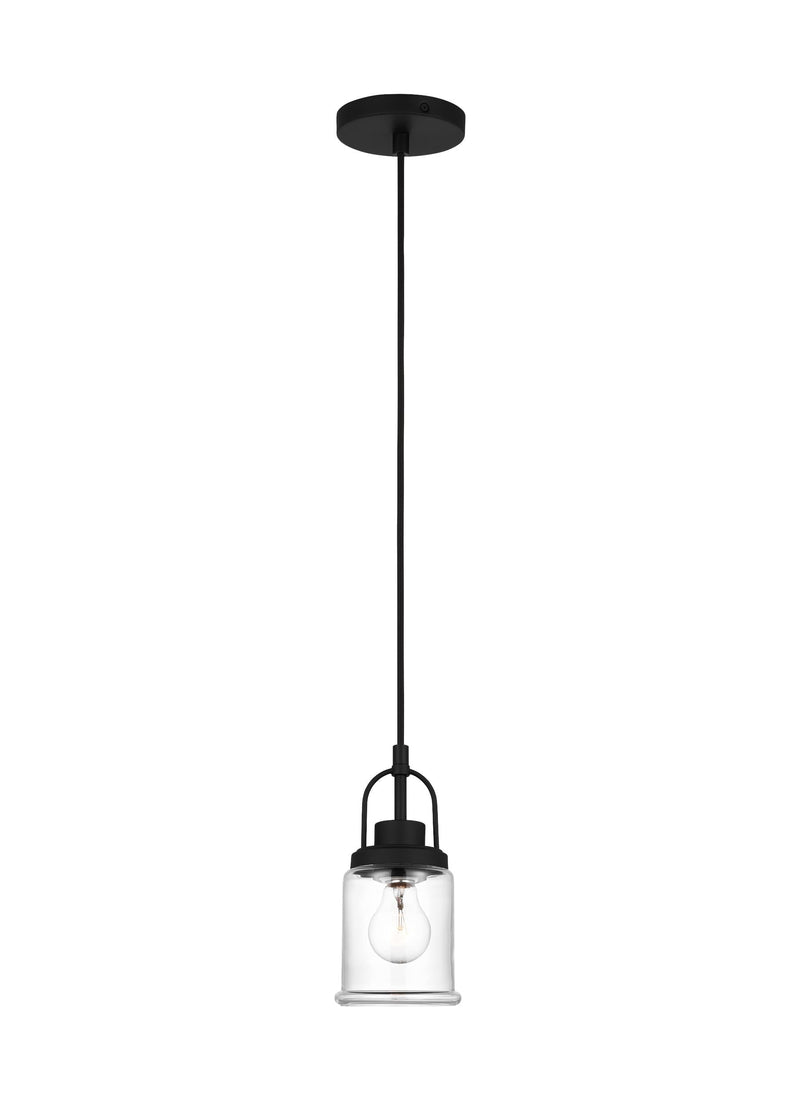 media image for anders mini pendant by sea gull 6544701 962 2 278