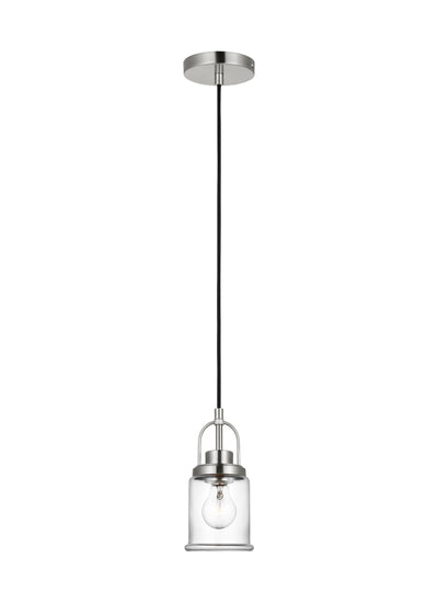 product image for anders mini pendant by sea gull 6544701 962 1 84