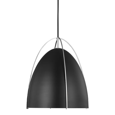 product image for Norman One Light Pendantant 20 73