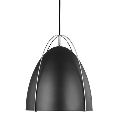 product image for Norman One Light Pendantant 6 35