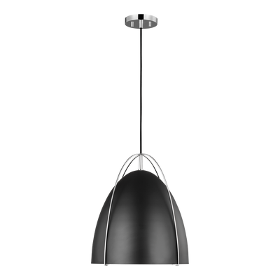 product image for Norman One Light Pendantant 2 15