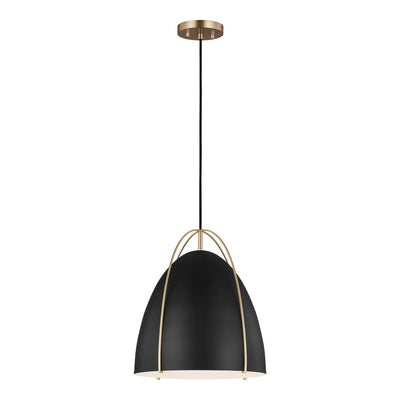 product image for Norman One Light Pendantant 8 81